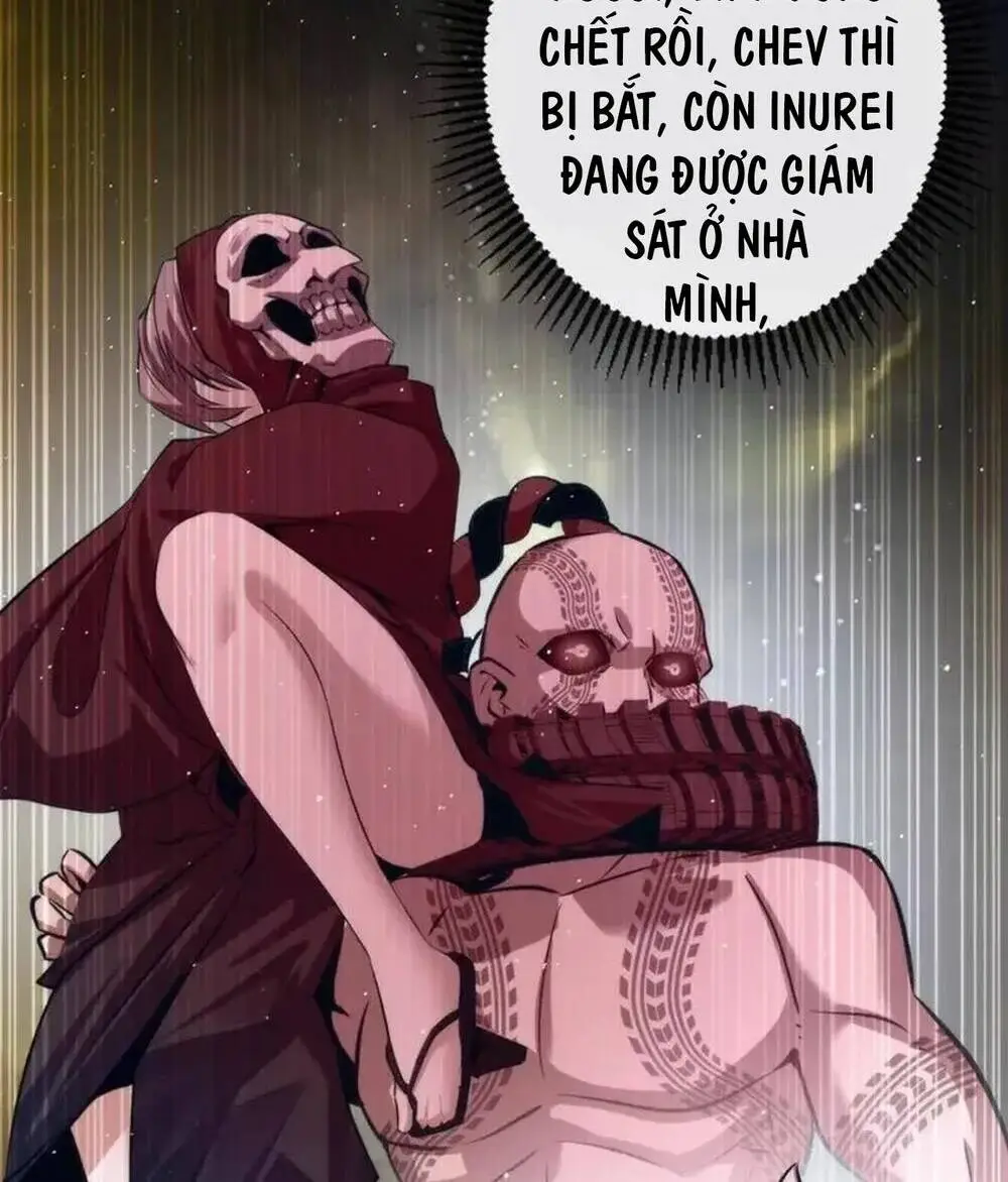 Chapter 213