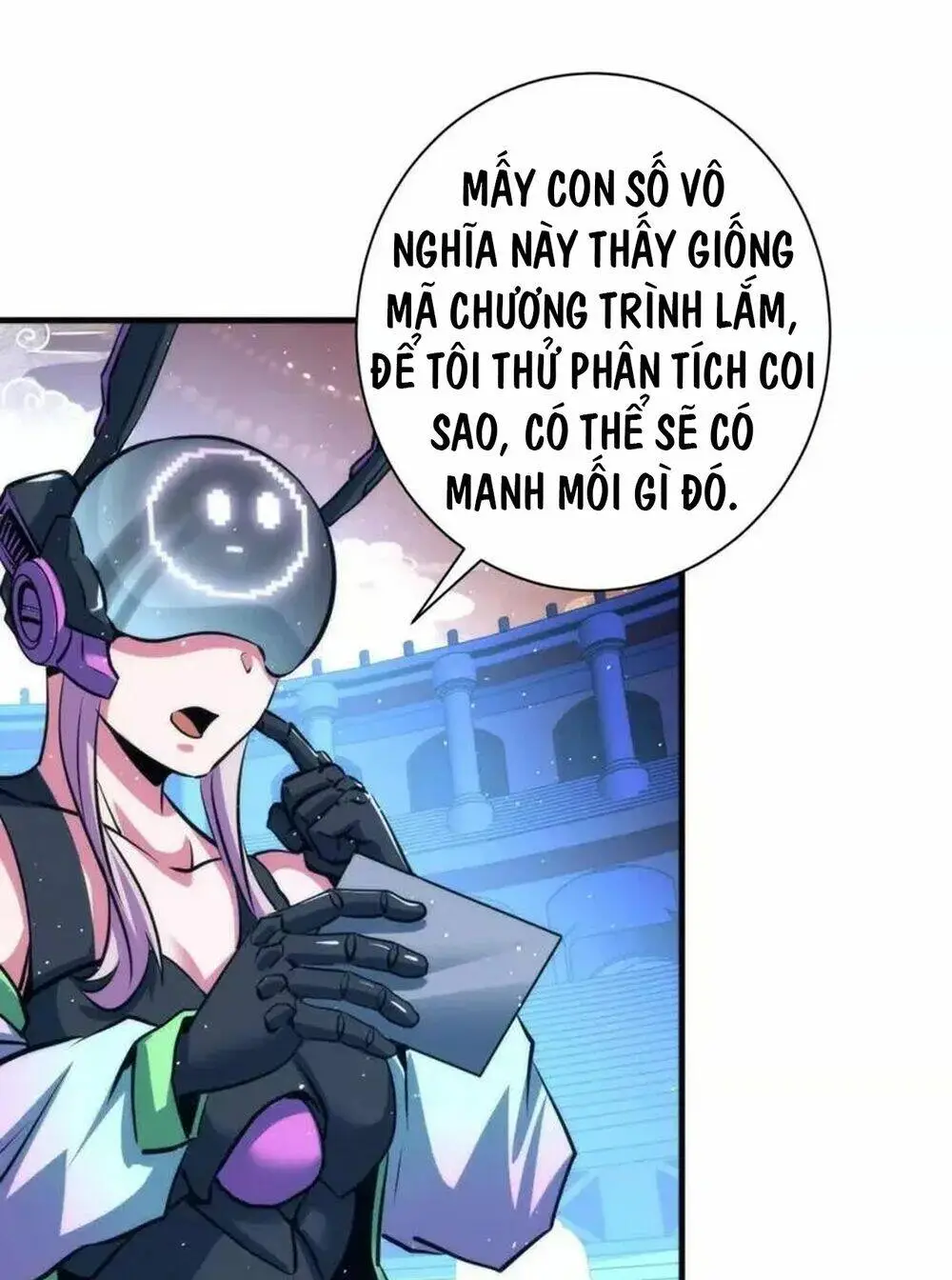 Chapter 213