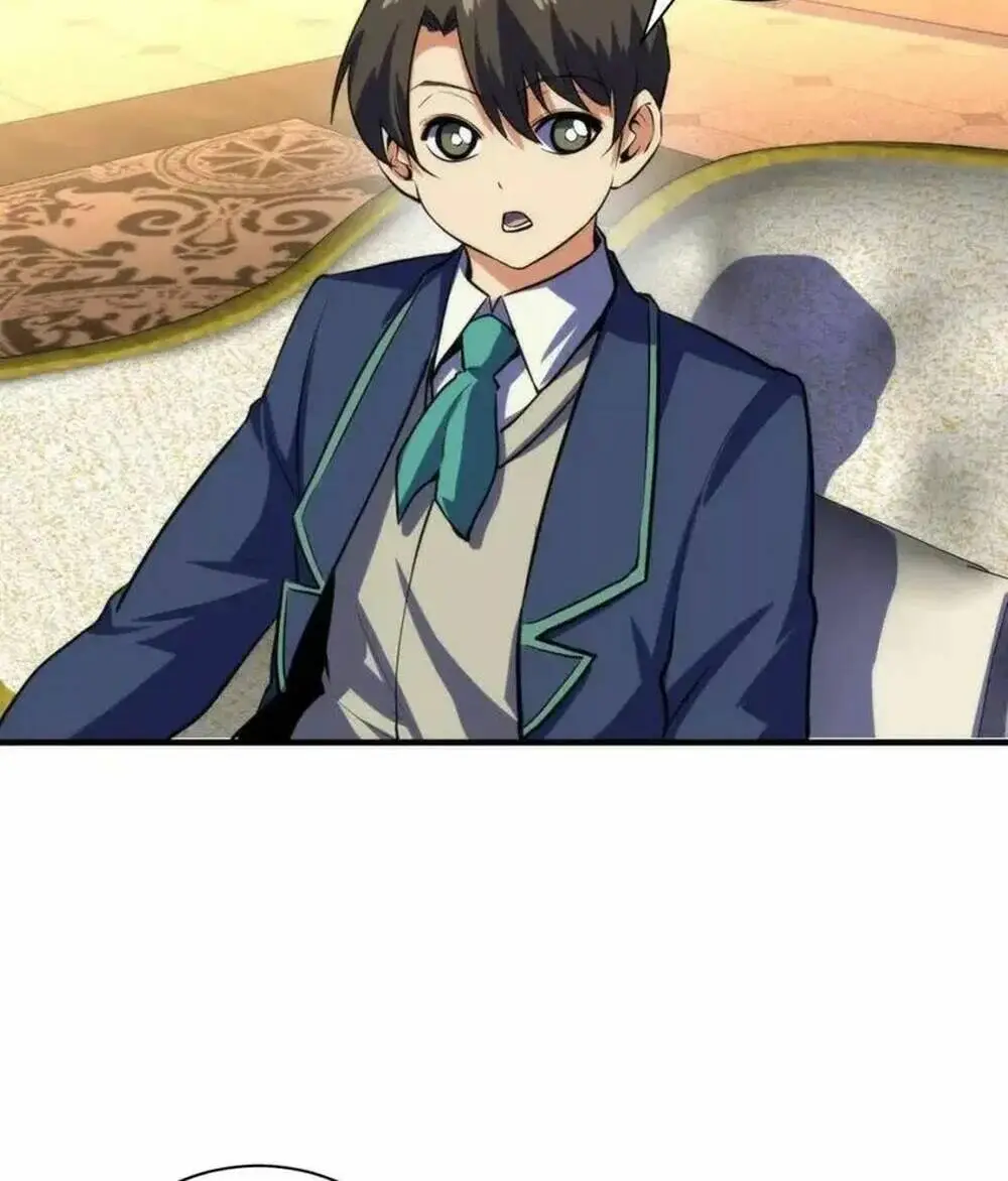 Chapter 213