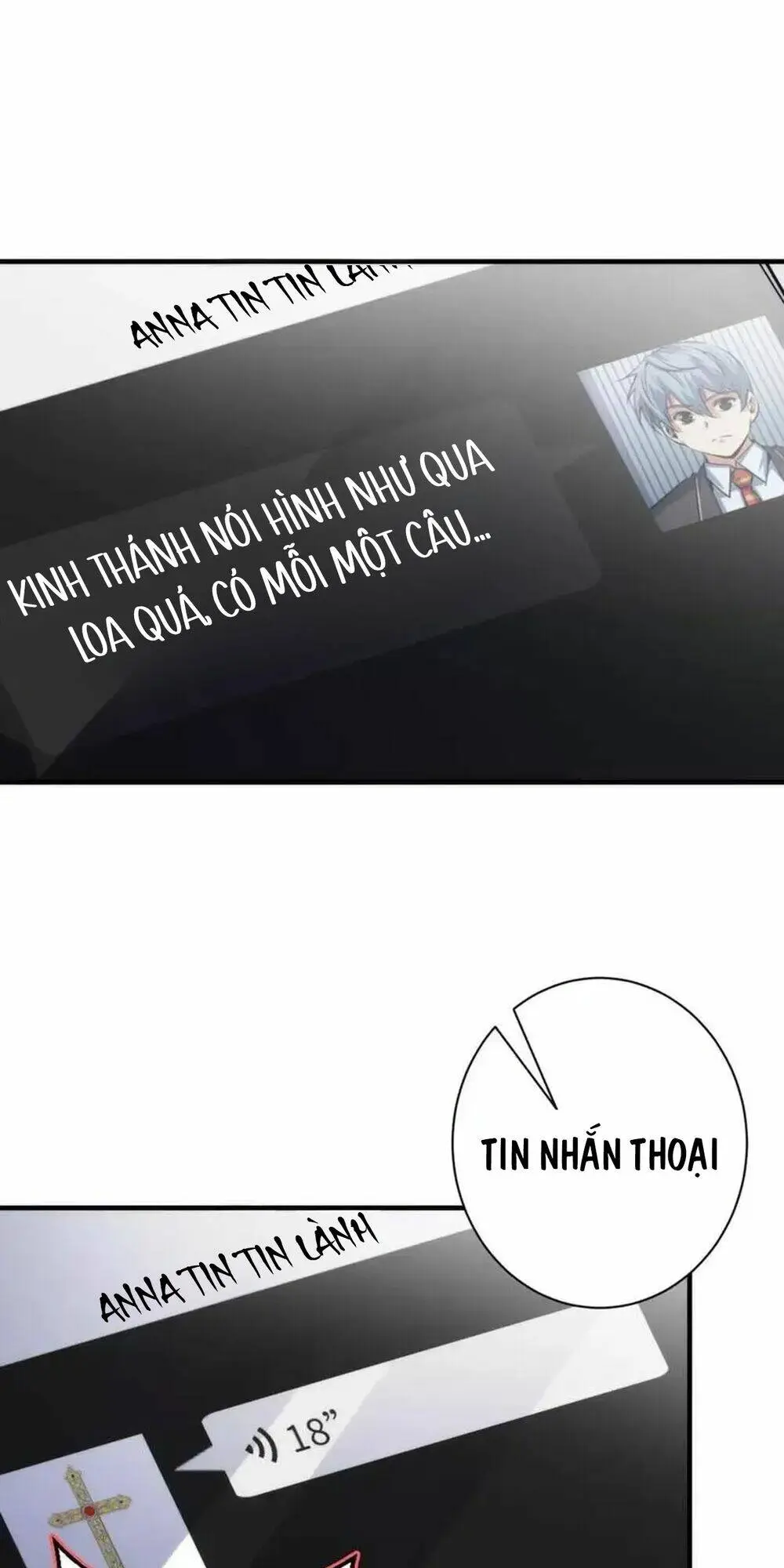 Chapter 212