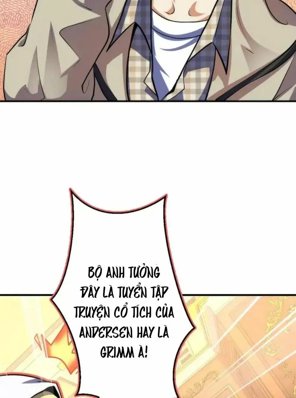 Chapter 212