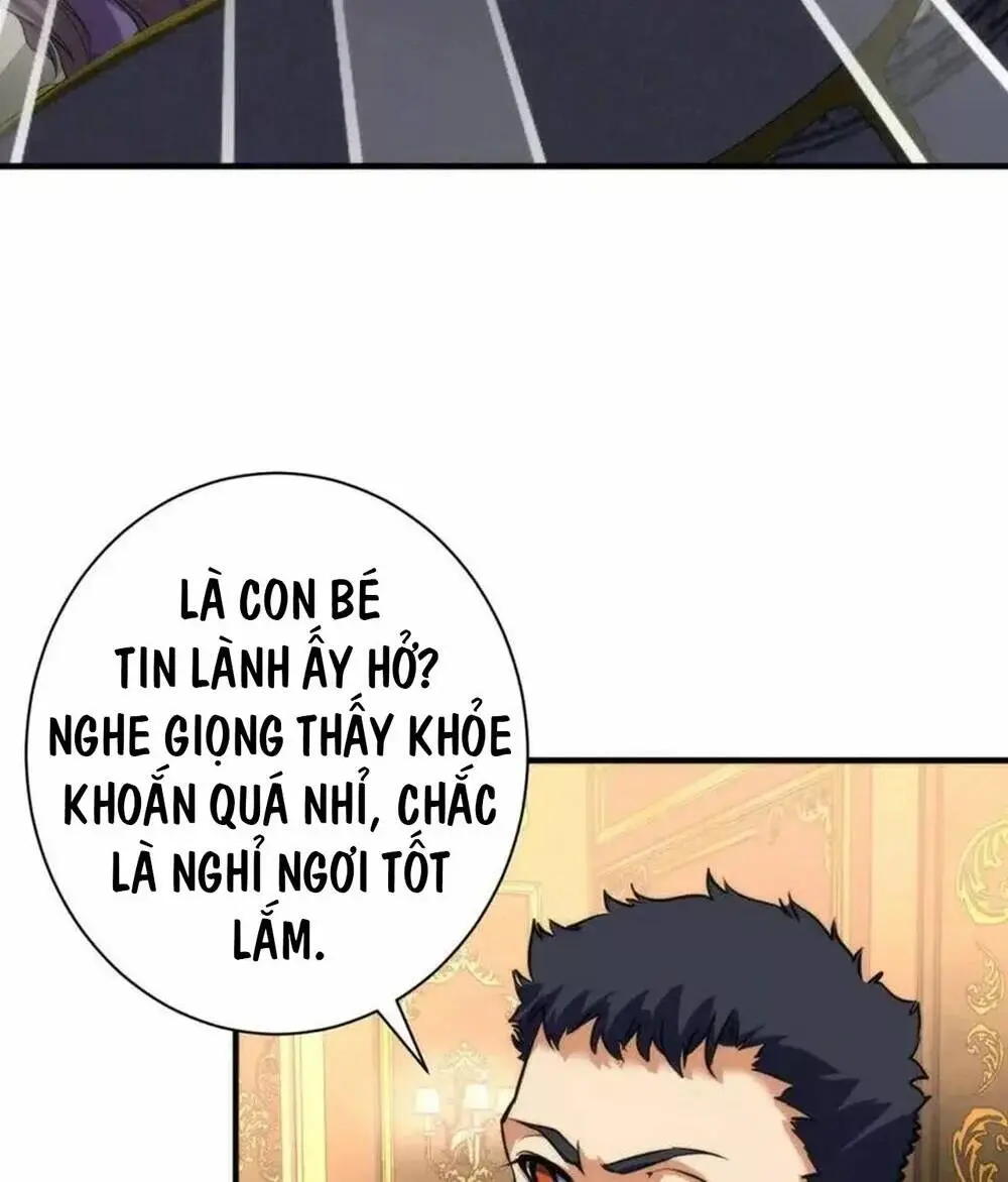 Chapter 212