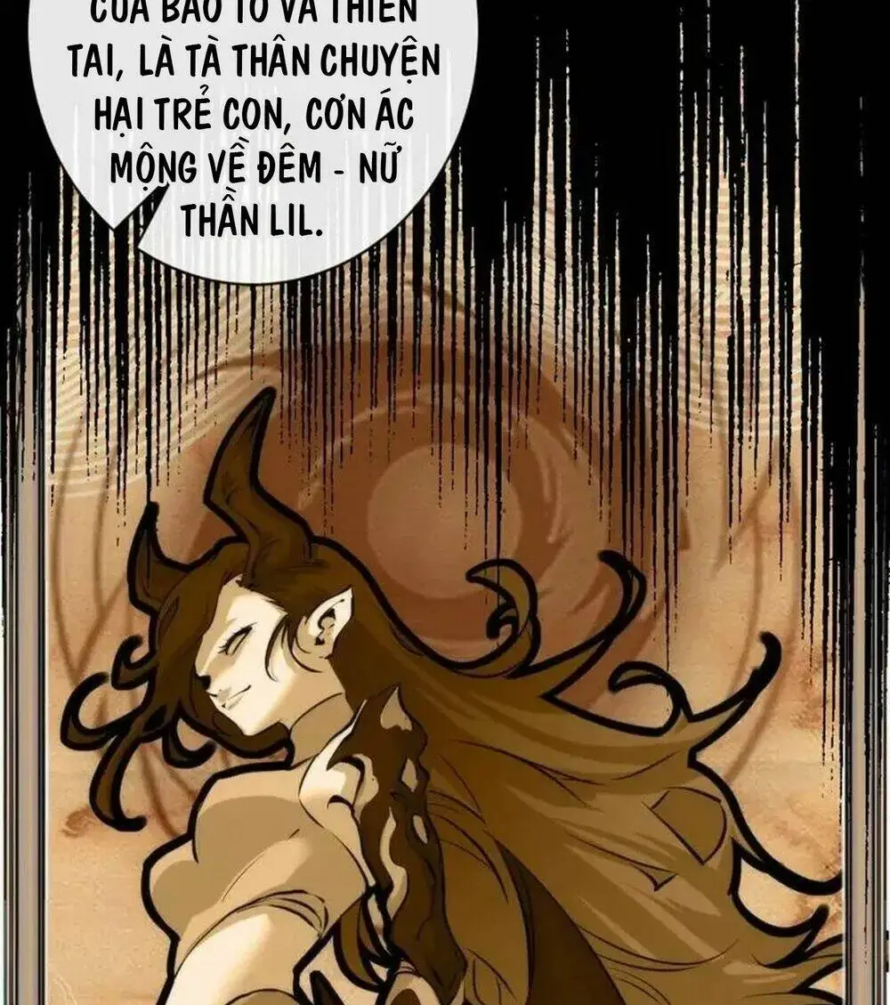 Chapter 212