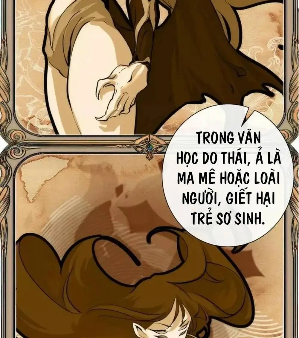 Chapter 212