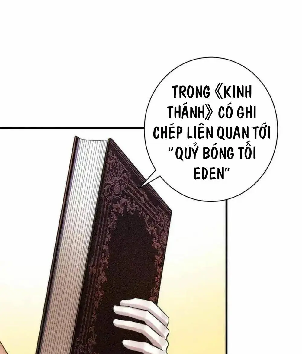 Chapter 212
