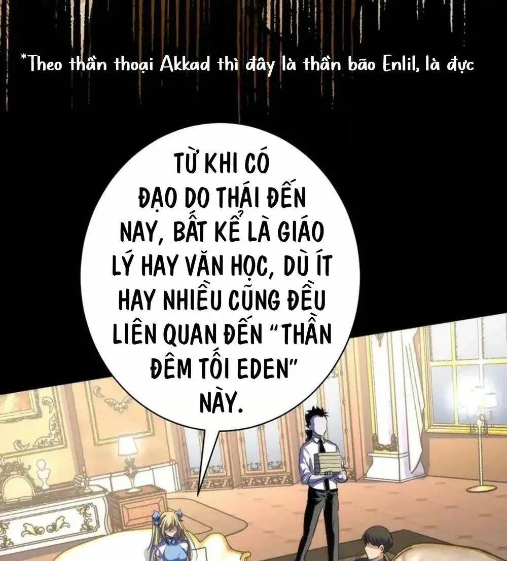 Chapter 212