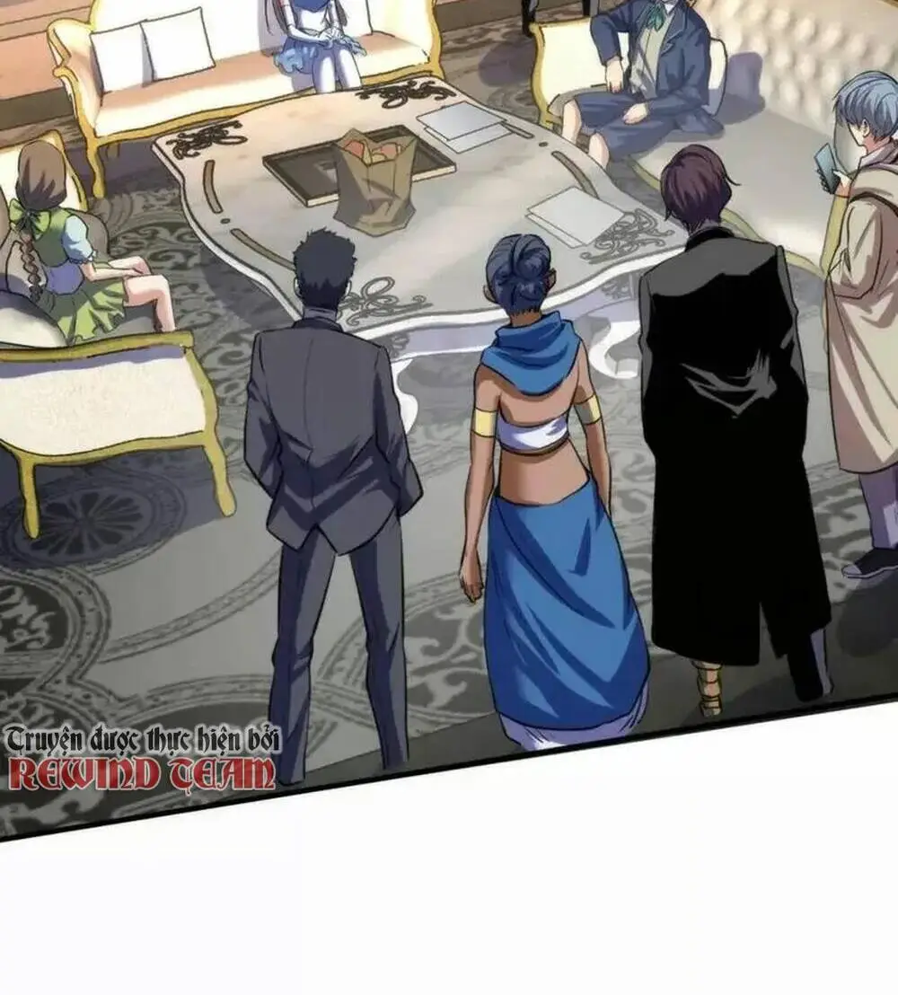 Chapter 212