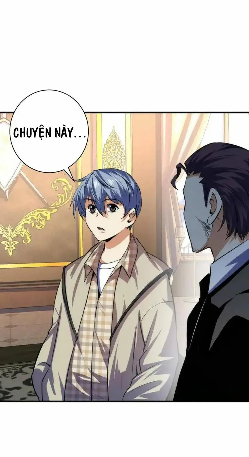 Chapter 212