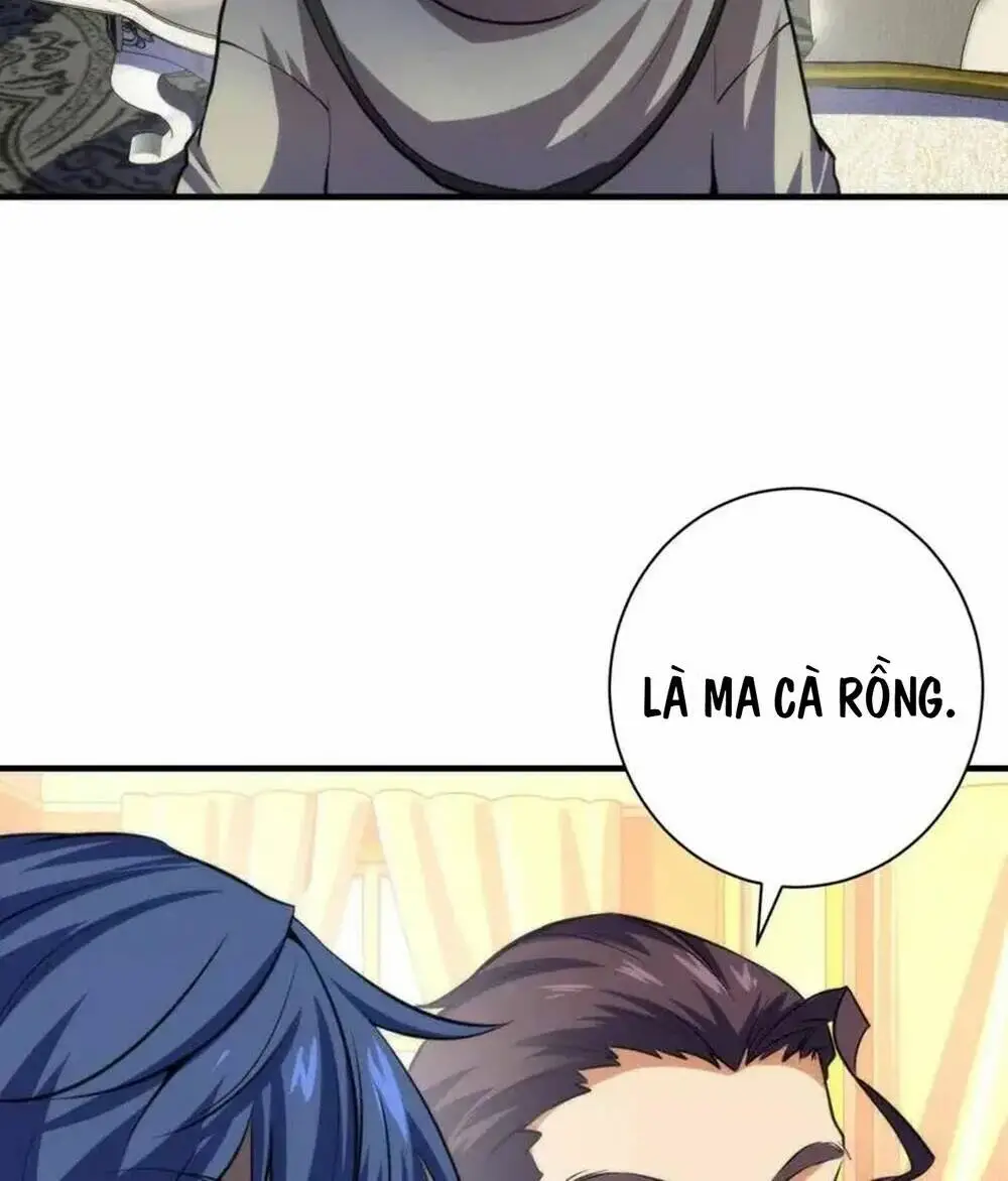 Chapter 212