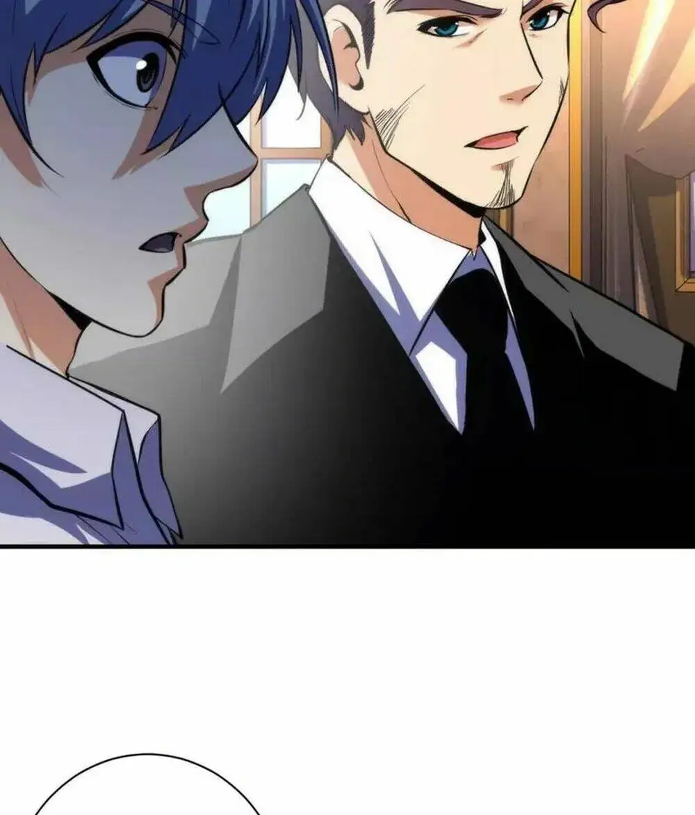 Chapter 212