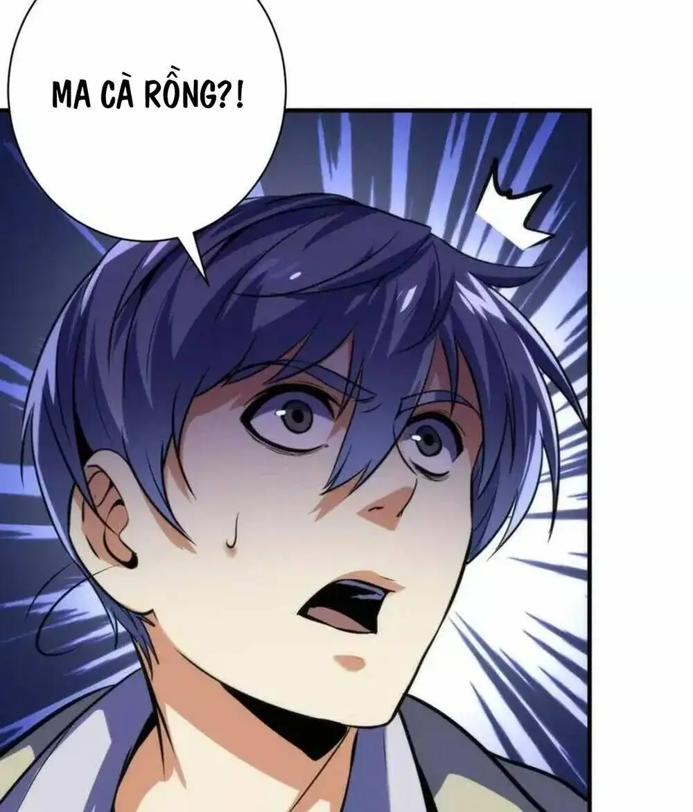 Chapter 212