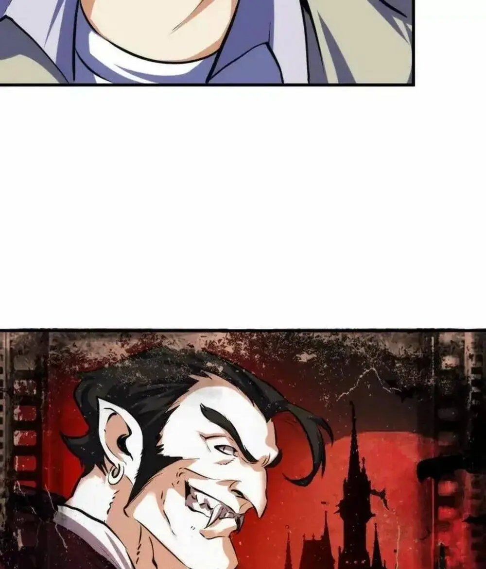 Chapter 212