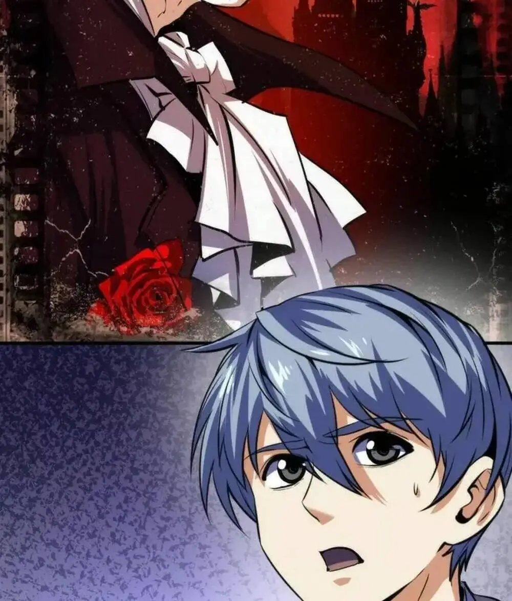 Chapter 212