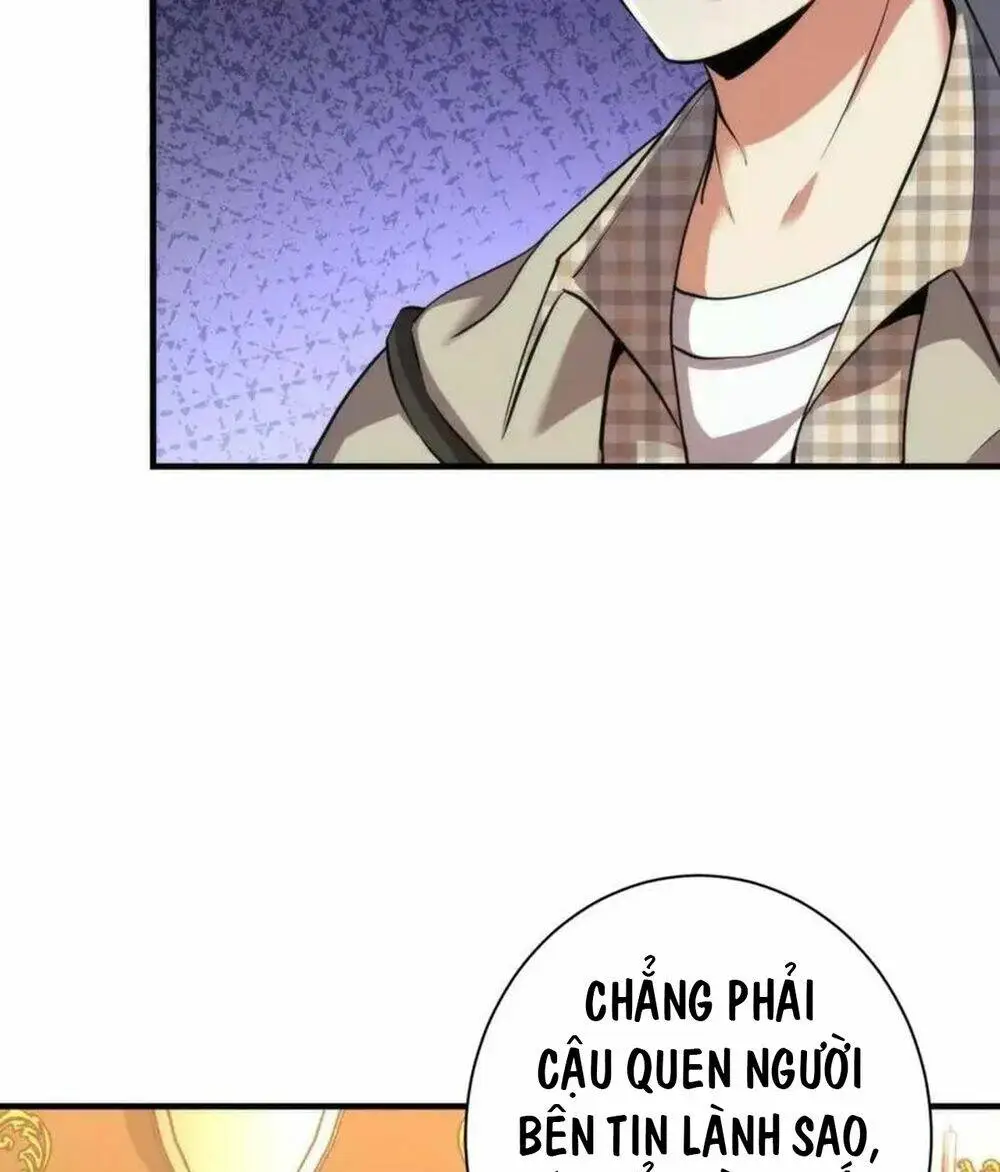 Chapter 212