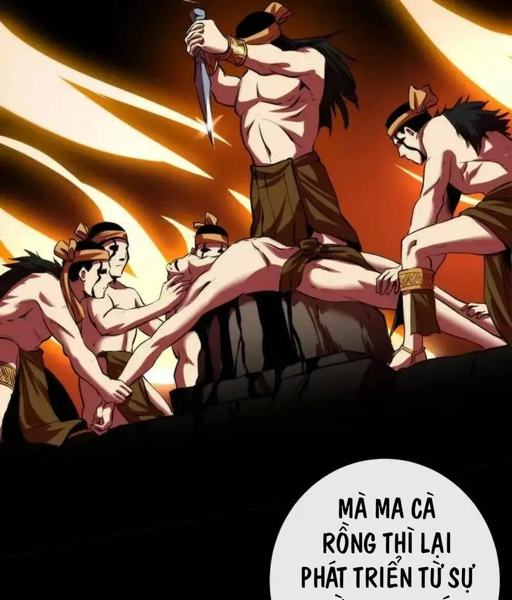 Chapter 212