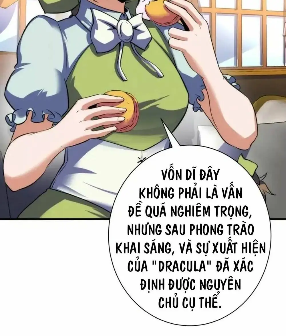 Chapter 212