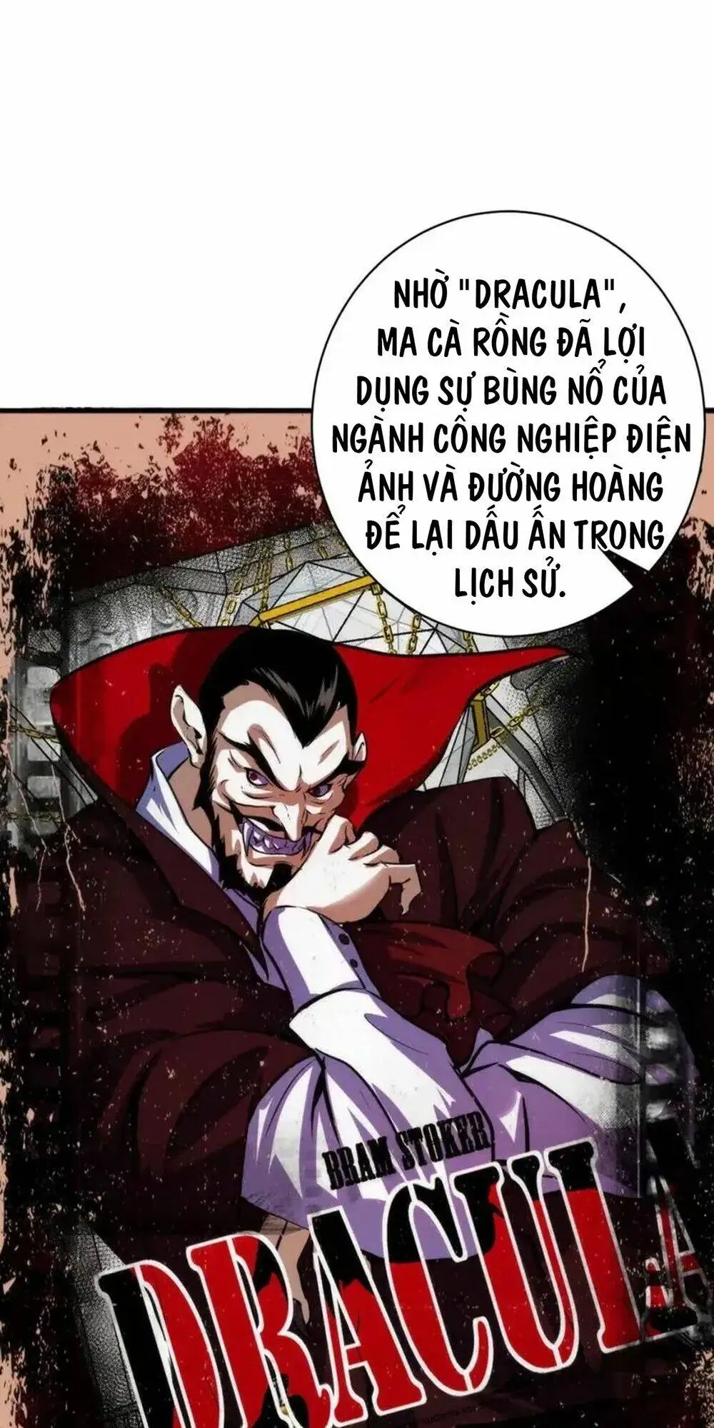 Chapter 212