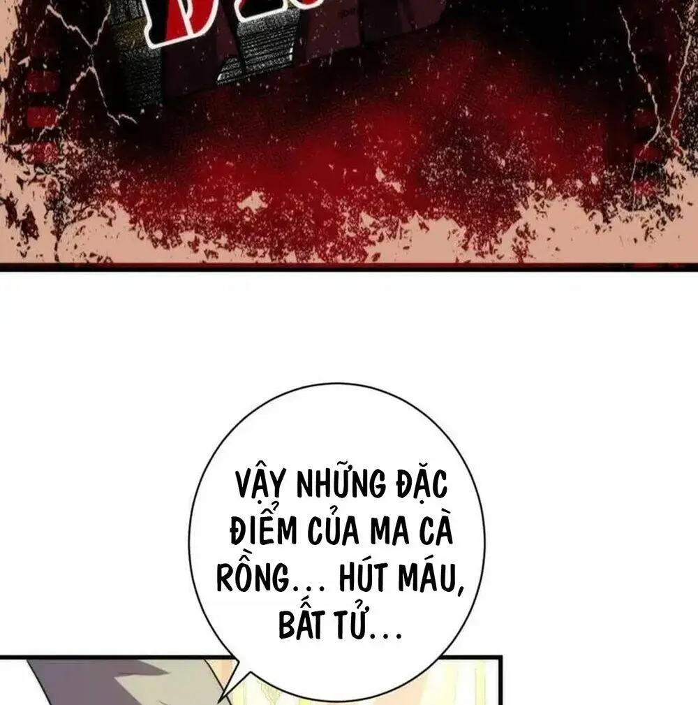 Chapter 212