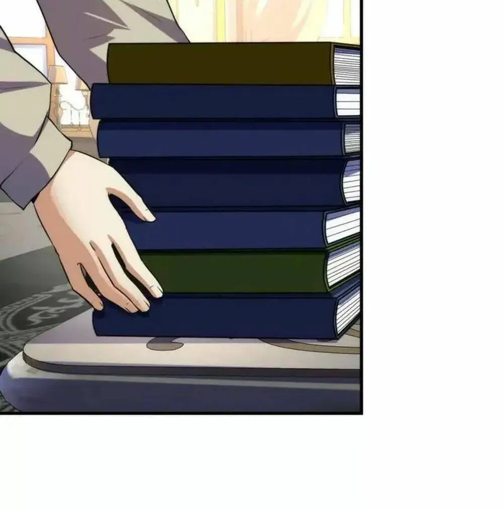 Chapter 212