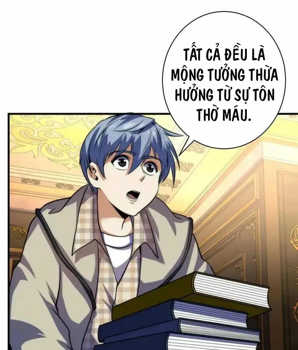 Chapter 212