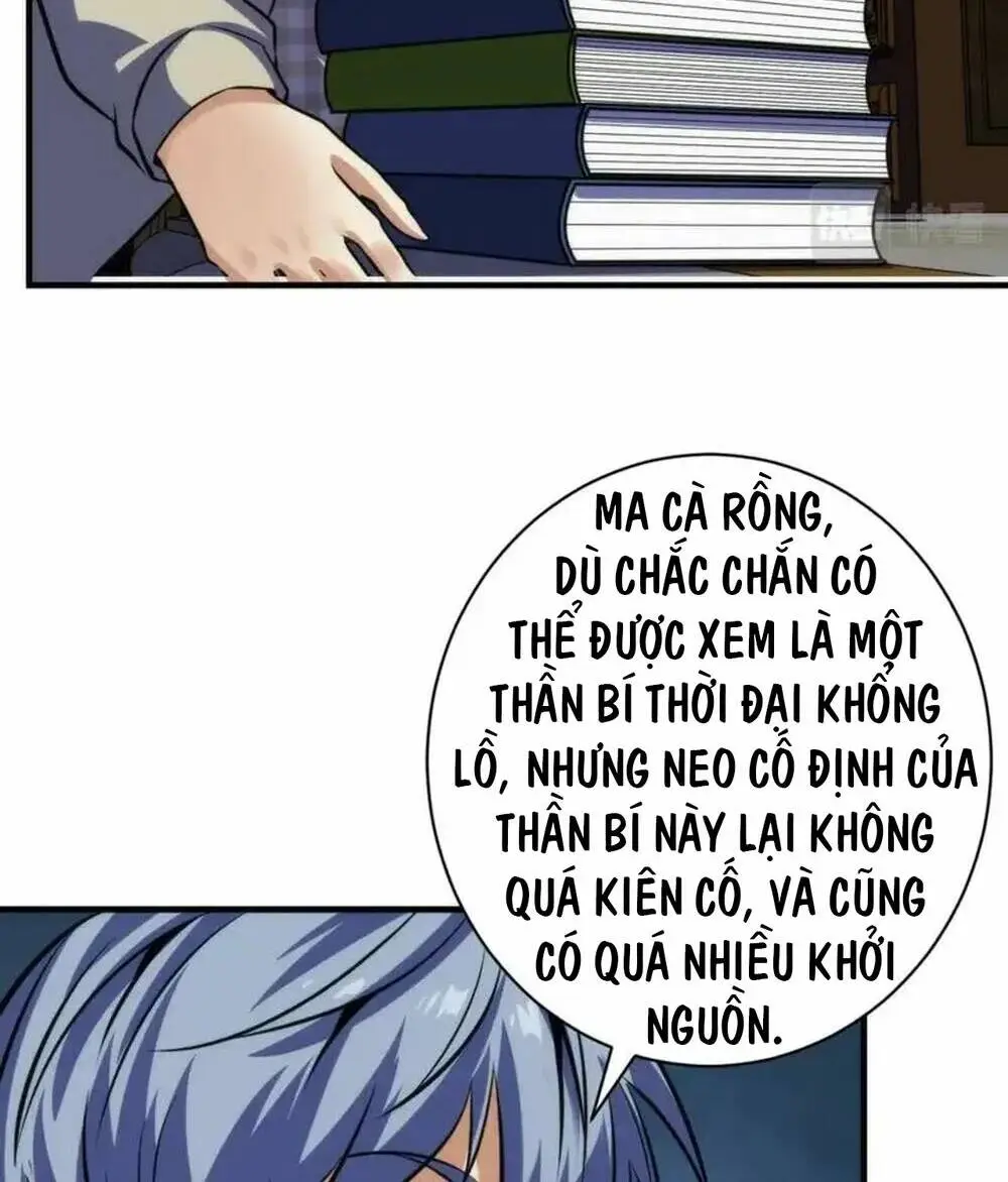 Chapter 212