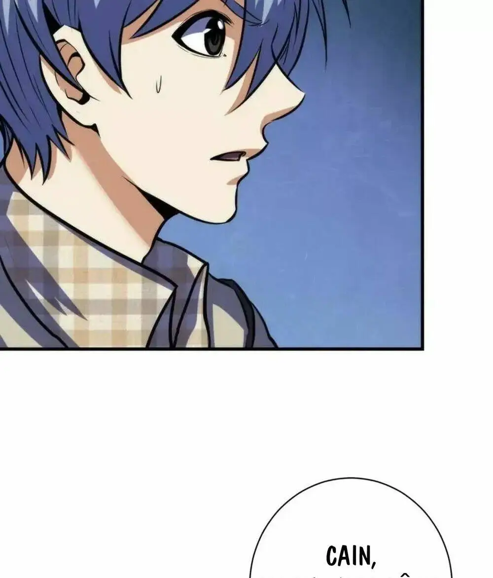 Chapter 212