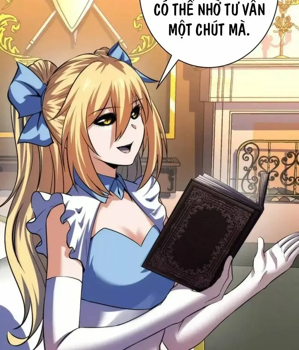 Chapter 212
