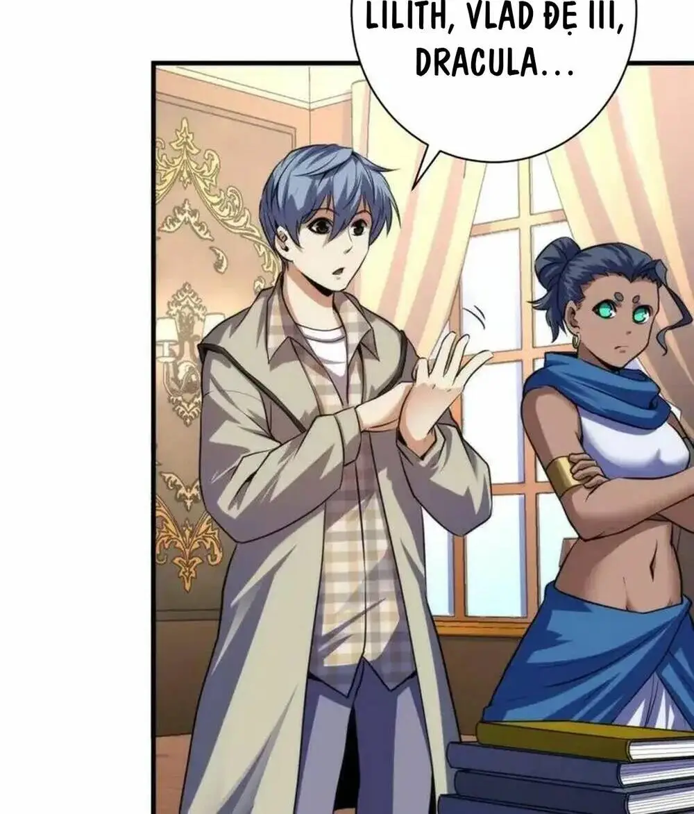 Chapter 212