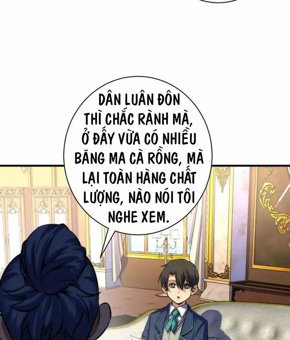 Chapter 212