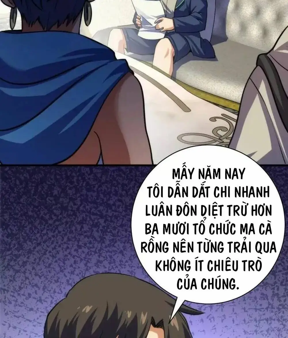 Chapter 212