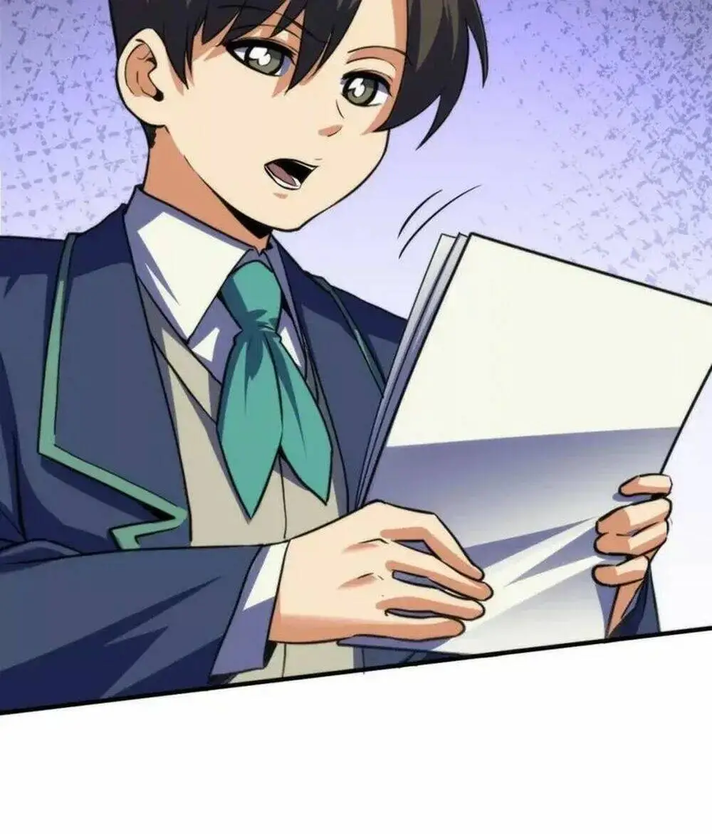 Chapter 212