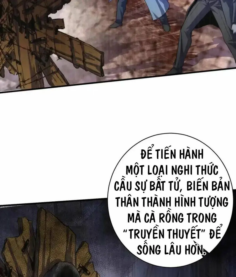 Chapter 212