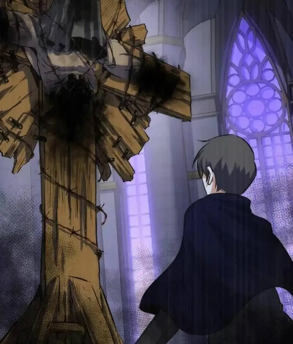 Chapter 212