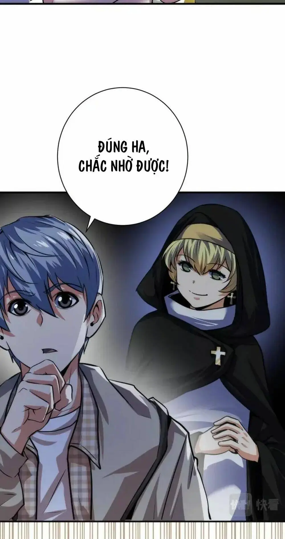 Chapter 212