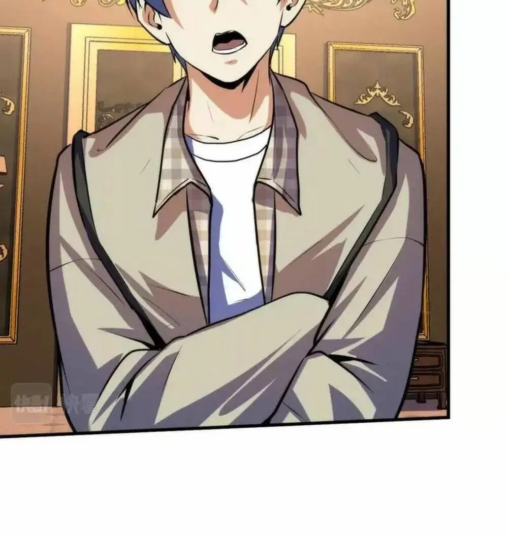 Chapter 212