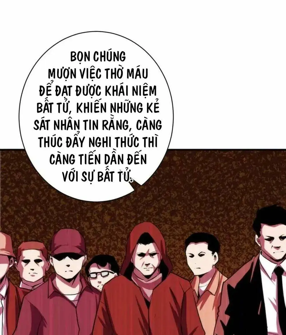 Chapter 212