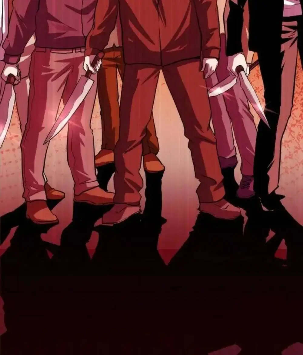 Chapter 212