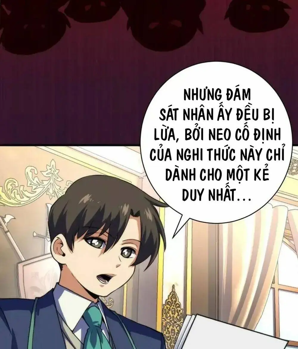 Chapter 212