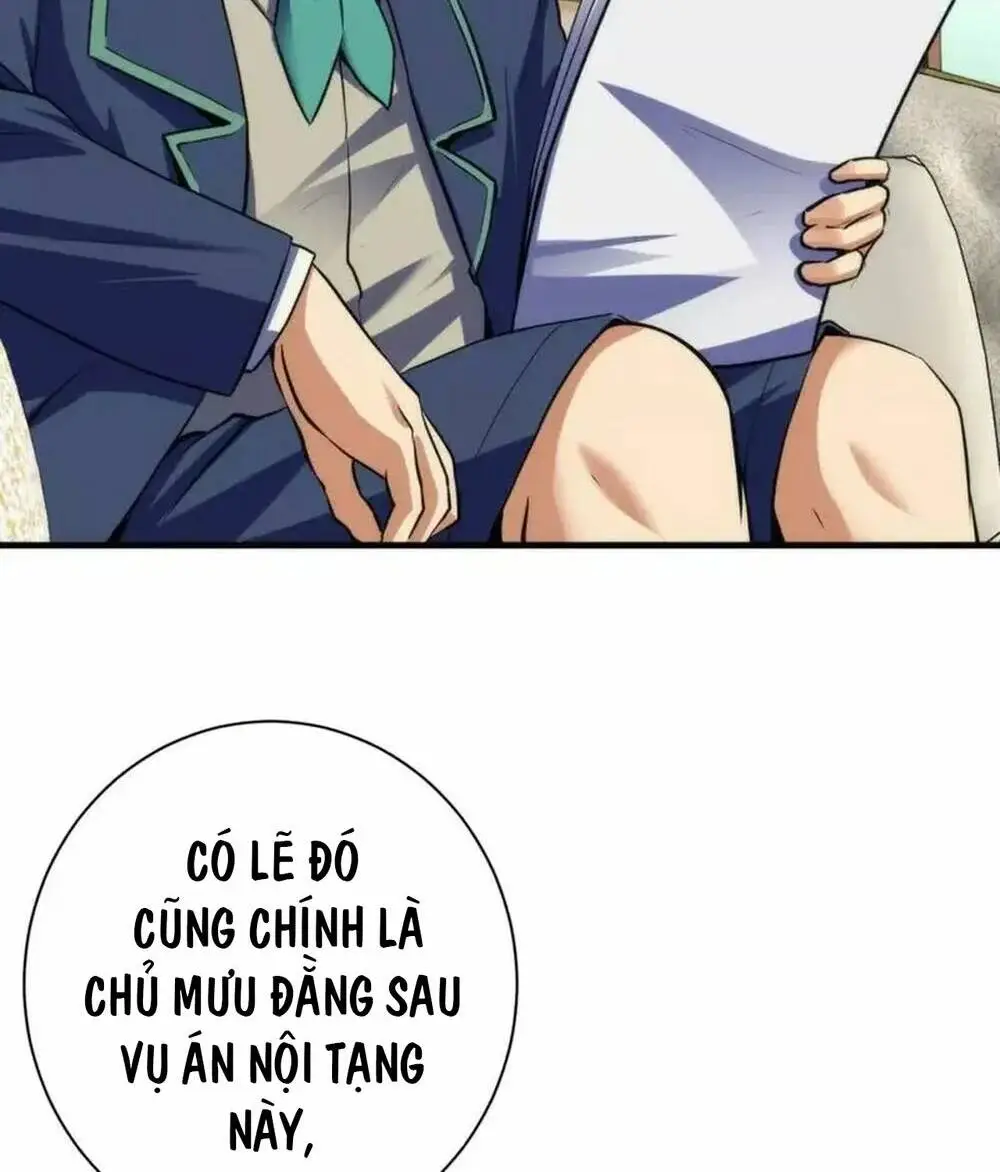 Chapter 212