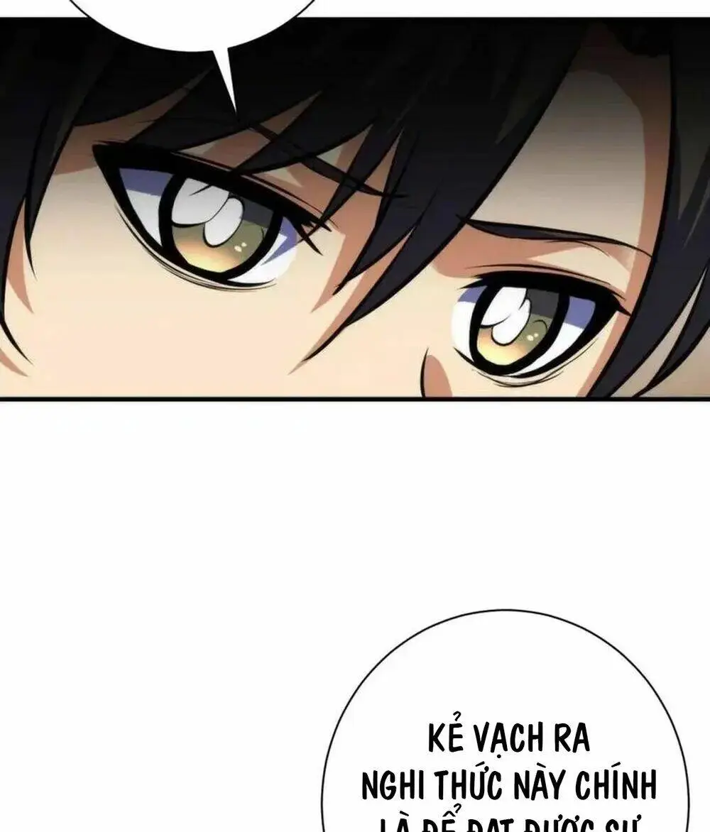 Chapter 212
