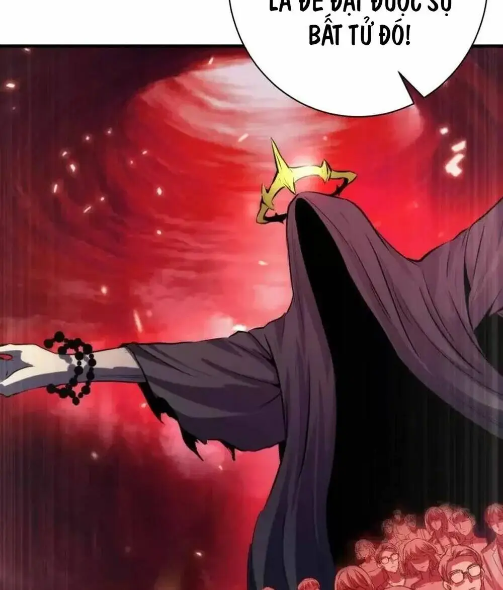 Chapter 212