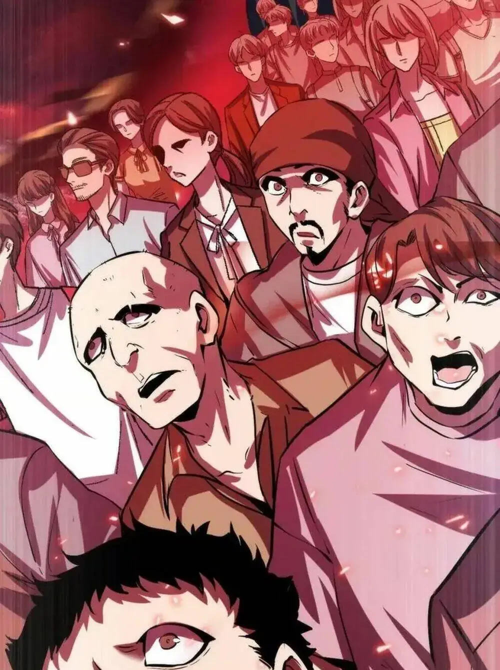 Chapter 212