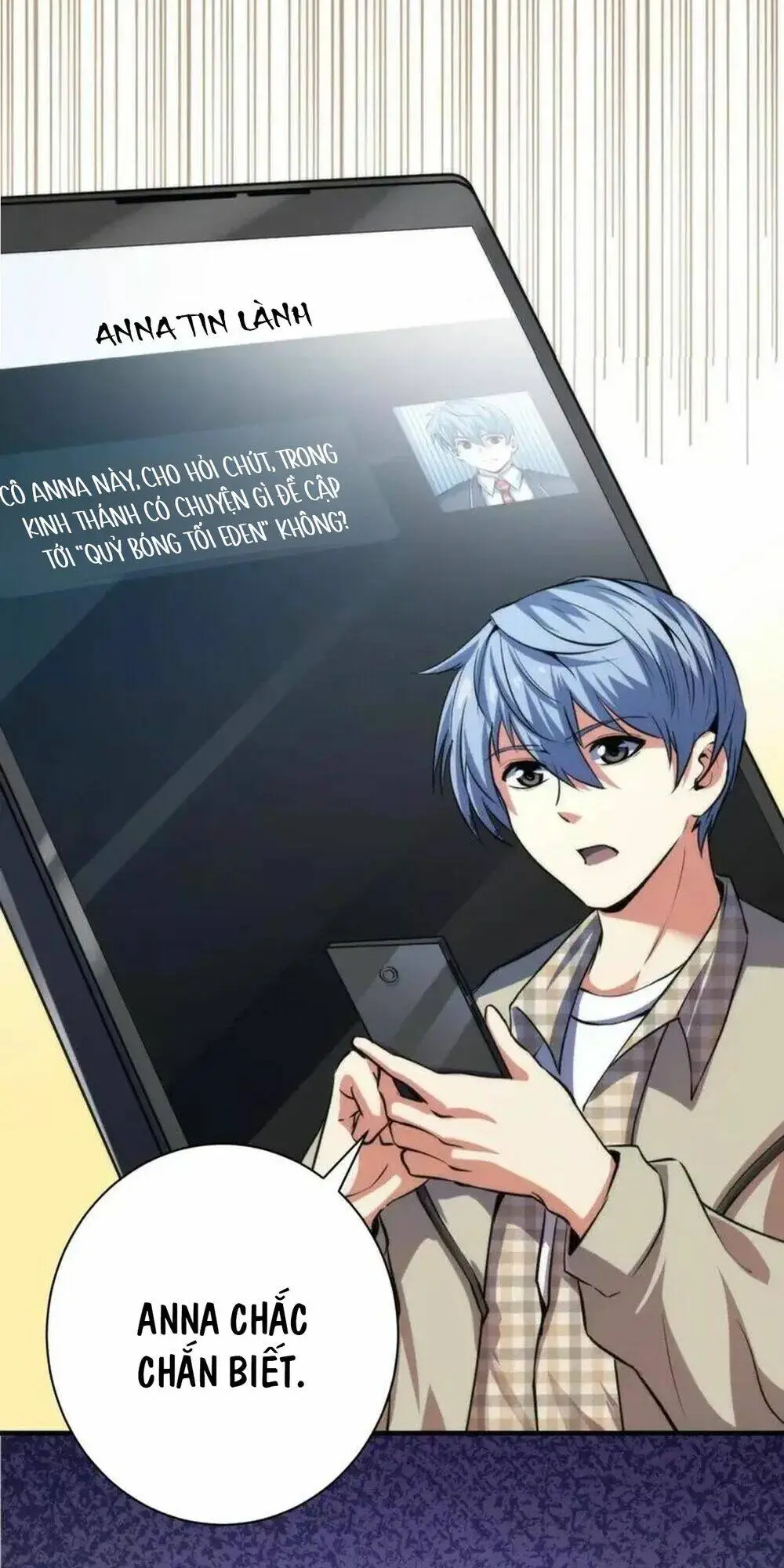 Chapter 212