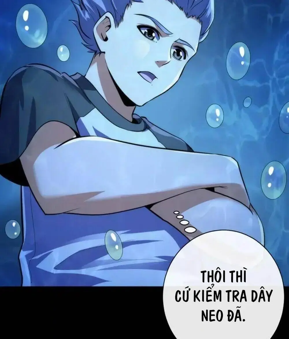 Chapter 205