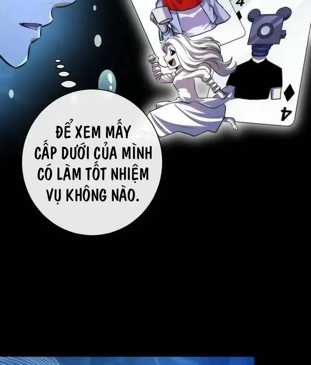 Chapter 205