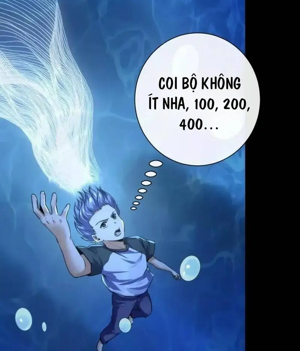 Chapter 205