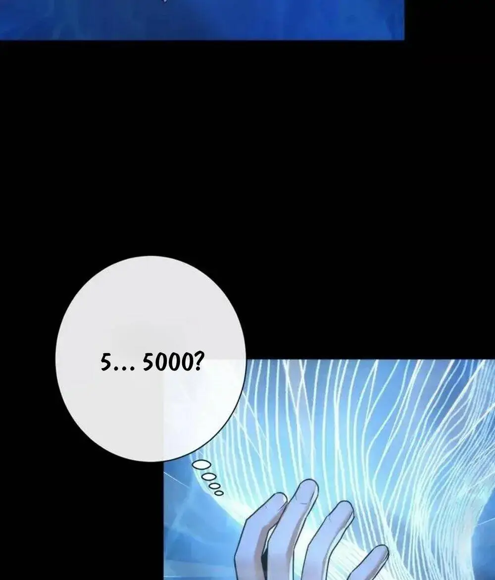 Chapter 205
