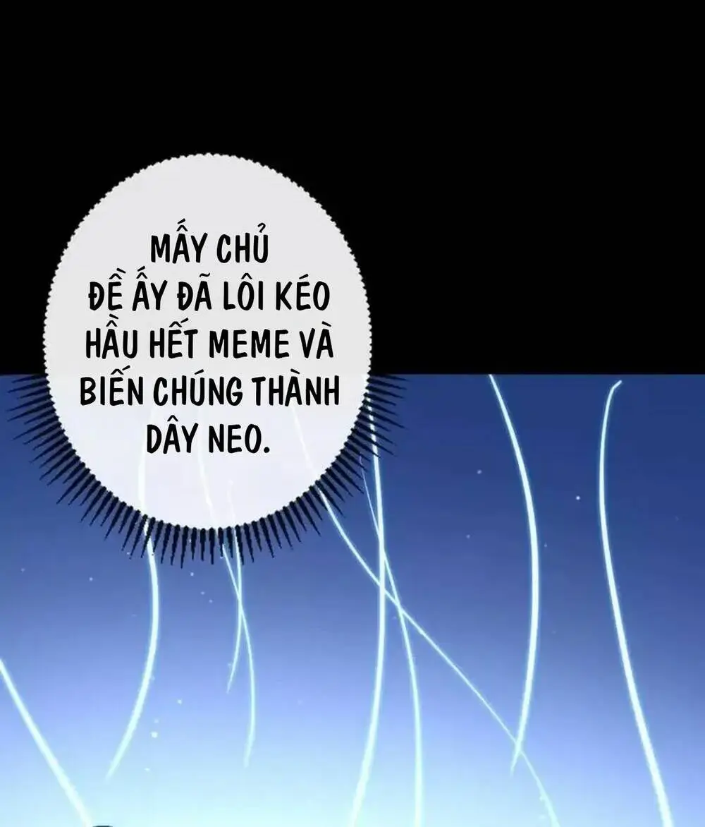 Chapter 205