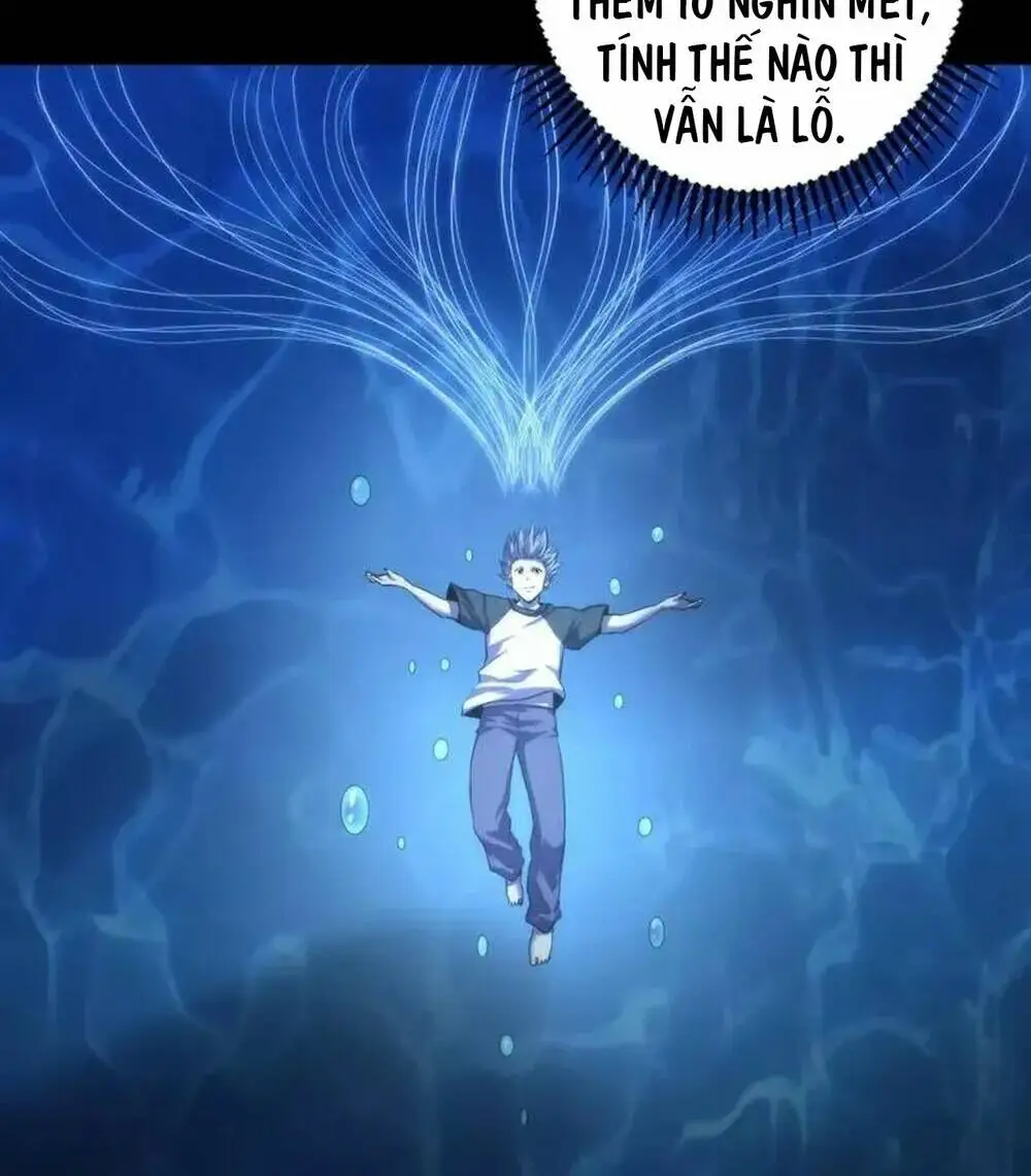 Chapter 205