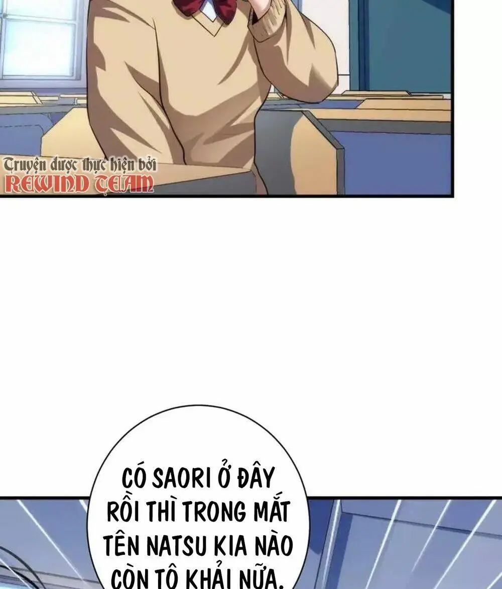 Chapter 205
